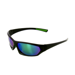 PC037 Black Green | PVC : 24,95€ | Coef : 8.93 2