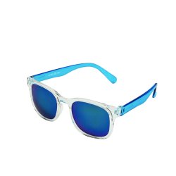 7950 Transparent | PVC : 19,95€ | Coef : 8.85 2