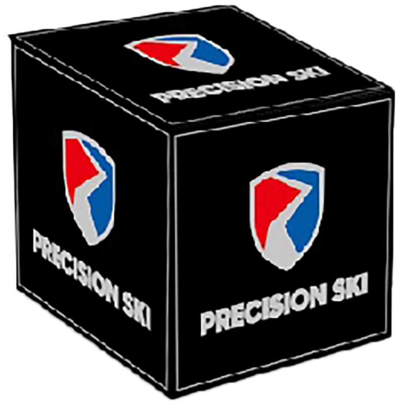 Cube Assise Precision Ski