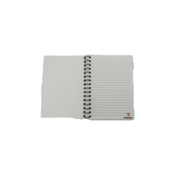 Pédimètre Ski Republic 2