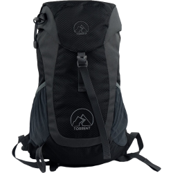 Sac à dos Torrent Honey 22L | PVC : 49,95€ | Coef : 2.47