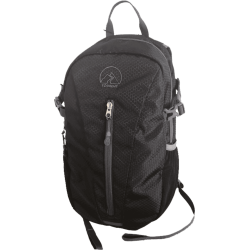 Sac à dos Torrent Honey 15L | PVC : 29,95€ | Coef : 2.70