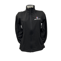 Softshell Urbaine Sols's Race Women Precision Ski  | PVC : € | Coef :