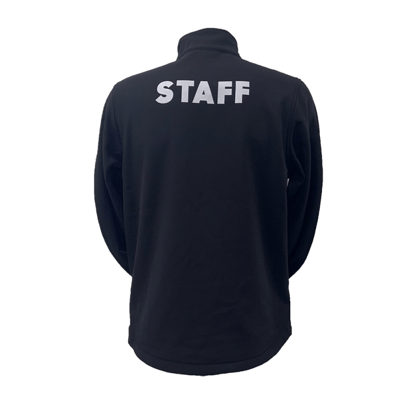 Softshell Urbaine Sol's Race Men Precision Ski | PVC : € | Coef :