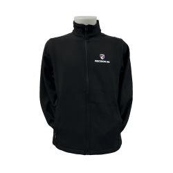 Softshell Urbaine Sol's Race Men Precision Ski | PVC : € | Coef :