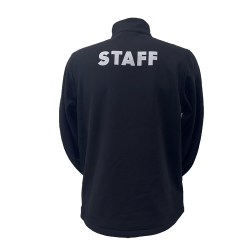 Softshell Urbaine Sol's Race Men Ski Republic | PVC : € | Coef : 2