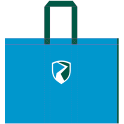 Carton 50 quantités sacs location Freeride