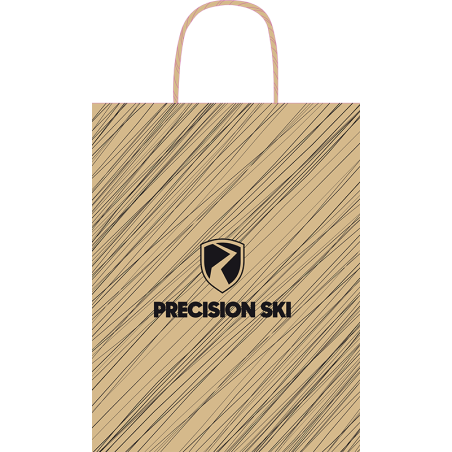 Carton de 250 sacs de vente 25X11X34
