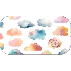 GOGGLE PROTEC NUAGE | PVC : 9,95€ | Coef : 5.55