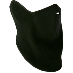 FACEMASK  | PVC : 14,95€ | Coef : 3,87