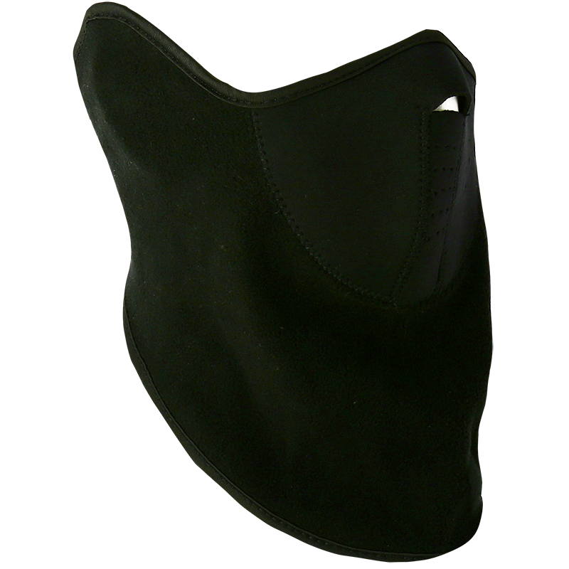 FACEMASK  | PVC : 14,95€ | Coef : 3,87