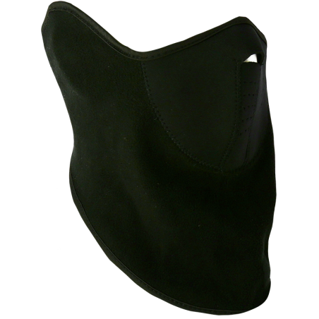 FACEMASK  | PVC : 14,95€ | Coef : 3,87