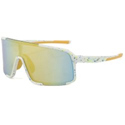 MOTEK | WHITE GOLD SILVER | PVC : 39,95€ | Coef : 4.84