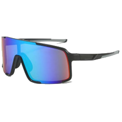 MOTEK | BLACK BLUE | PVC : 39,95€ | Coef : 4.94