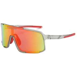 MOTEK | TRANS GREY RED SILVER | PVC : 39,95€ | Coef : 4.94