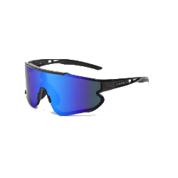 SOBEK | BLACK BLUE | PVC : 39,95€ | Coef : 4.81