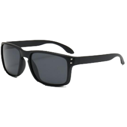 NAO | BLACK BLACK | PVC : 29,95€ | Coef : 5.83