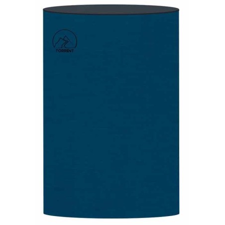Tour De Cou Torrent Fin Marine | PVC : 12,95€ | Coef : 4.27
