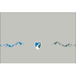 Adhésifs vitrines magasin Freeride 2