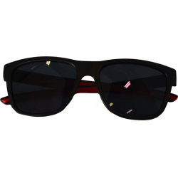 81423 BLACK | PVC : 24,95€ | Coef : 6.57