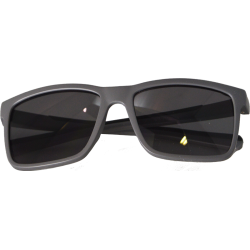 81495 SMOKE GREY | PVC : 29,95€ | Coef : 7.89