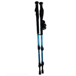 PIC | PVC : 39,95€ | Coef : 2.80