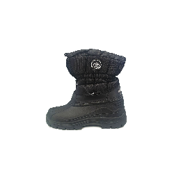 PACK Après-Ski Torrent Nisky Noir | PVC : € | Coef : 2