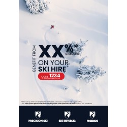 COMMUNICATION SOCIO PRO - FLYER 2