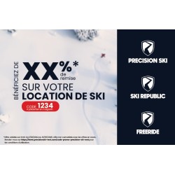 COMMUNICATION SOCIO PRO - CARTE DE VISITE PS