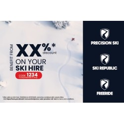 COMMUNICATION SOCIO PRO - CARTE DE VISITE PS 2