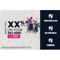 COMMUNICATION SOCIO PRO - CARTE DE VISITE SR 2