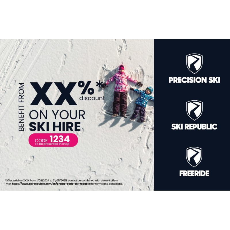 COMMUNICATION SOCIO PRO - CARTE DE VISITE SR