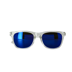 81257 Transparent | PVC : 24,95€ | Coef : 9.04