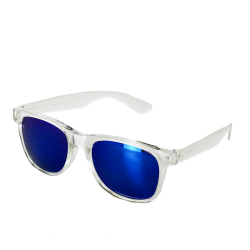 81257 Transparent | PVC : 24,95€ | Coef : 9.04 2