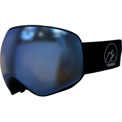 MORPHEUS SHIFT | PVC : 89,95€ | Coef : 2.98