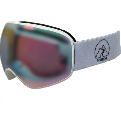 MORPHEUS SHIFT W | PVC : 89,95€ | Coef : 2.98