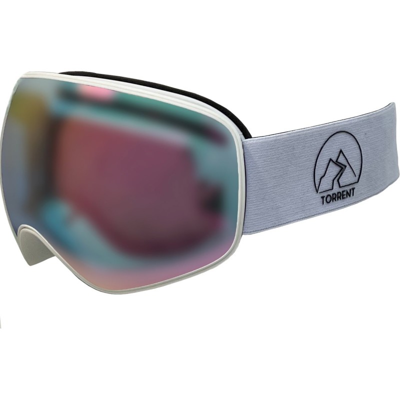 MORPHEUS SHIFT W | PVC : 89,95€ | Coef : 2.98