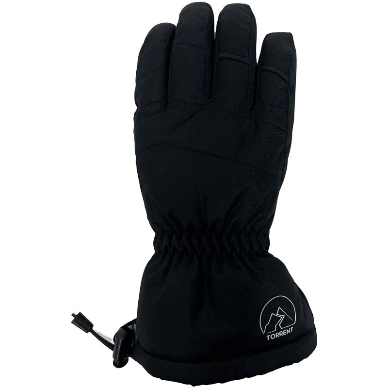 REMI GANTS PULSE G | PVC : 29,95€ | Coef : 2,17