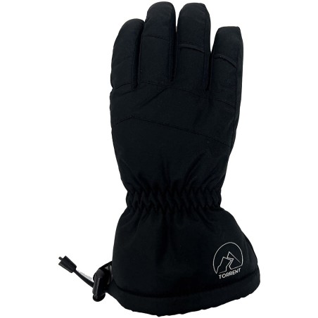REMI GANTS PULSE G | PVC : 29,95€ | Coef : 2,17