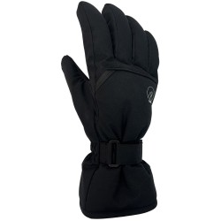 FABIEN GANTS EDGE G | PVC : 39,95€ | Coef : 2,32