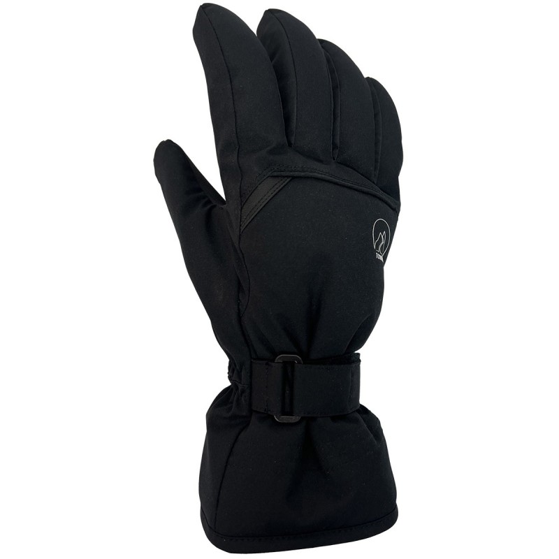 FABIEN GANTS EDGE G | PVC : 39,95€ | Coef : 2,32