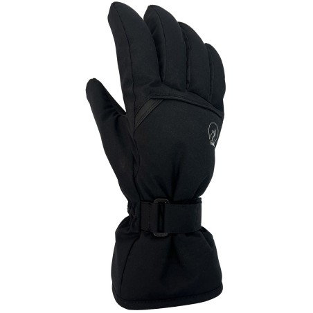 FABIEN GANTS EDGE G | PVC : 39,95€ | Coef : 2,32