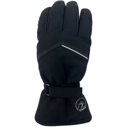 LAURIE GANTS AURA G | PVC : 39,95€ | Coef : 2,32