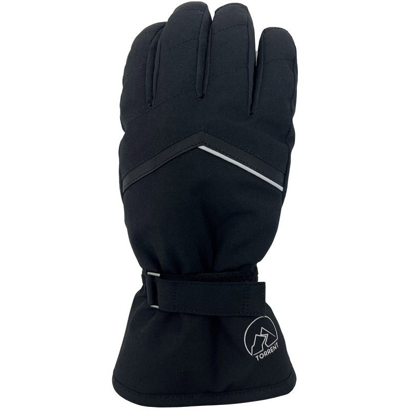 LAURIE GANTS AURA G | PVC : 39,95€ | Coef : 2,32