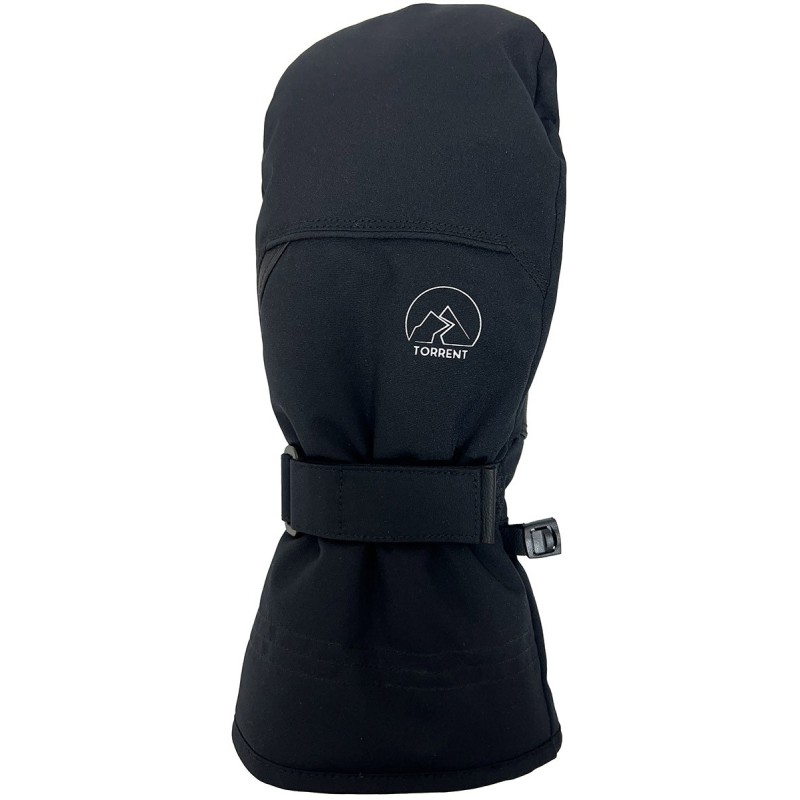 FABIEN MOUFLES EDGE M | PVC : 39,95€ | Coef : 2,32