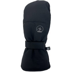 LAURIE MOUFLES AURA M | PVC : 39,95€ | Coef : 2,32