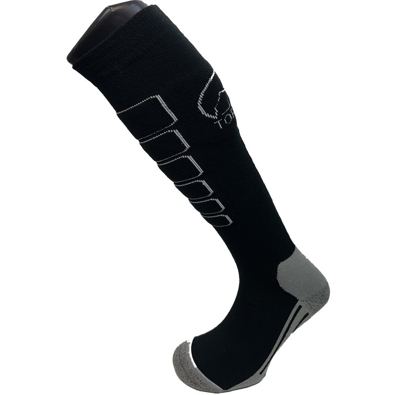 CHAUSSETTES ALPINE FIT | PVC : 17,95€ | Coef : 2,45