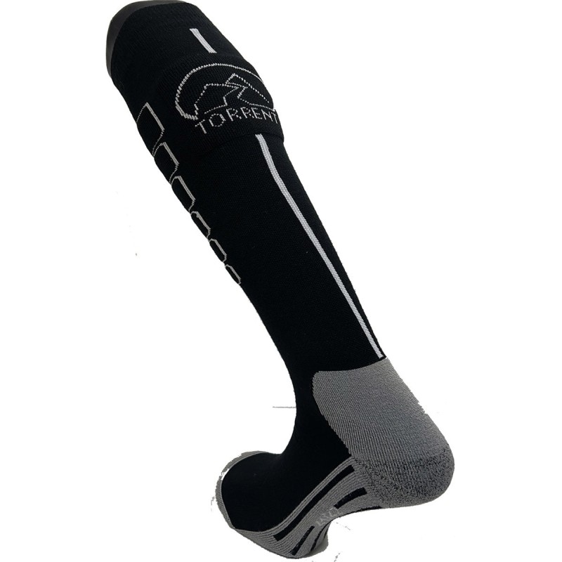 CHAUSSETTES ALPINE FIT | PVC : 17,95€ | Coef : 2,45