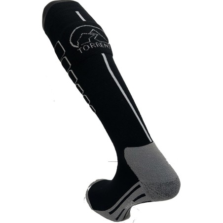 CHAUSSETTES ALPINE FIT | PVC : 17,95€ | Coef : 2,45