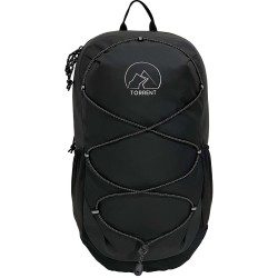 SAC A DOS MISTRAL 30L | PVC : 44,95€ | Coef : 2,54